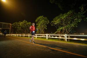 BIB: 
                            <button type="button" onclick="openModal(26553753)" class="btn btn-primary btn-sm float-right btn-popup" data-toggle="modal" data-target=".modal-high-quality">
                        <i class="fas fa-shopping-cart"></i> Add to Cart
                    </button>
                                            <button type="button" onclick="isThisMe(26553753, true)" class="btn btn-success btn-sm float-right btn-popup btn-isme hidden" data-toggle="tooltip" data-placement="bottom" title="นี่คือรูปของคุณใช่ไหม คลิกที่นี่เพื่อเอาเข้าอัลบั้ม">
                        <i class="fas fa-plus"></i> Add to album
                    </button>
                    <button type="button" onclick="isThisMe(26553753, false)" class="btn btn-warning btn-sm float-right btn-popup btn-isnotme hidden">
                        <i class="fas fa-ban"></i> Remove from album
                    </button>